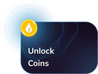 Unlock Coins